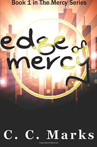 Edge of Mercy