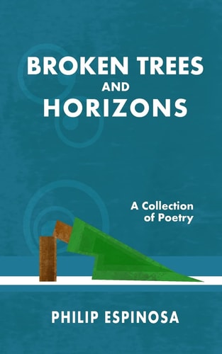 Broken Trees and Horizons
