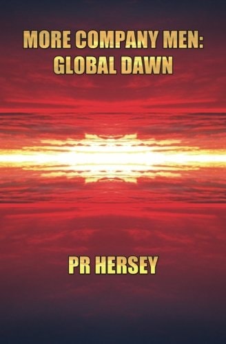 More Company Men Global Dawn