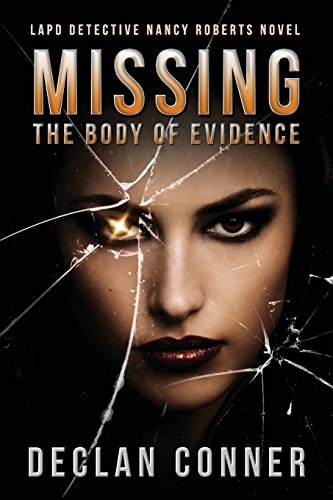 Missing The Body of Evidence