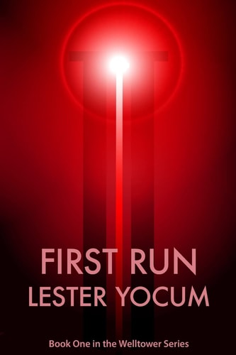 Welltower First Run