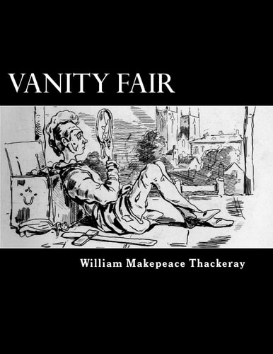 Vanity Fair