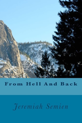 From Hell And Back