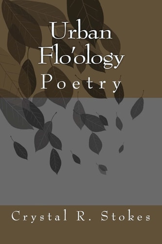 Urban Flo'ology Poetry