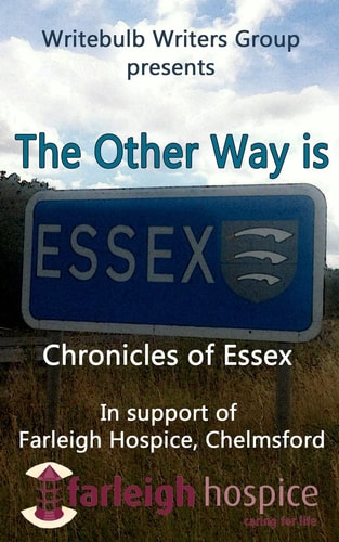 The Other Way Is Essex
