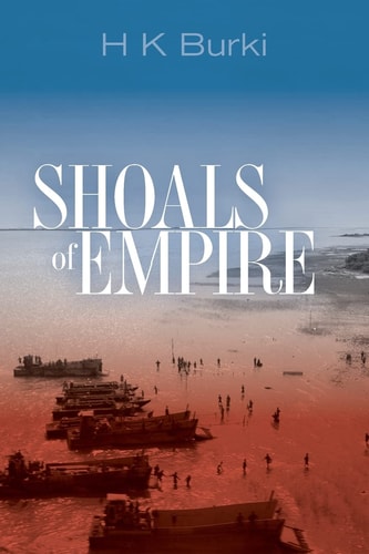 Shoals of Empire