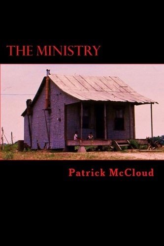 The Ministry