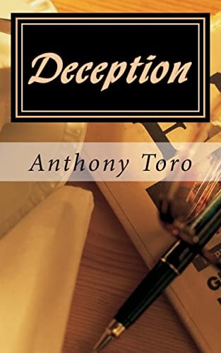 Deception