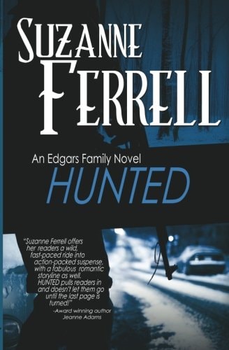 Hunted
