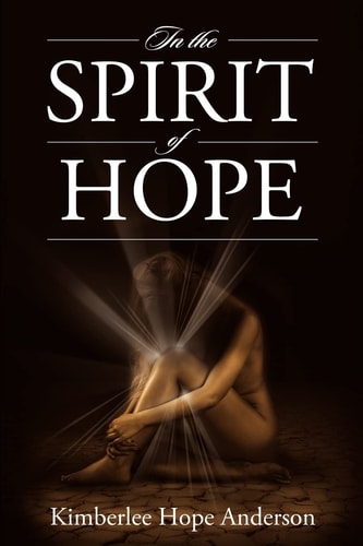 In the Spirit of Hope