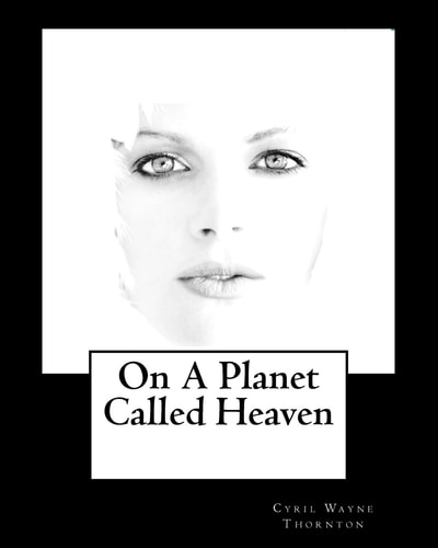 On a Planet Called Heaven