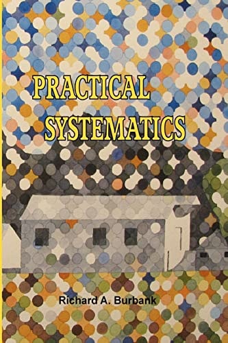 Practical Systematics Framework of Multiple Interactions