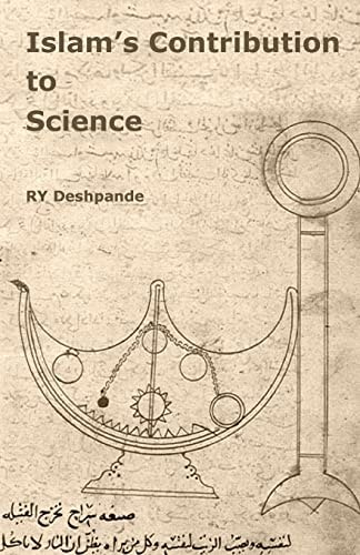 Islams Contribution to Science