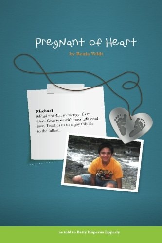 Pregnant of Heart
