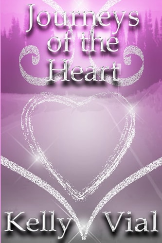 Journeys of the Heart