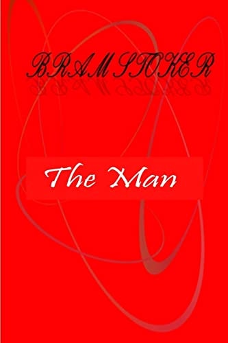The Man