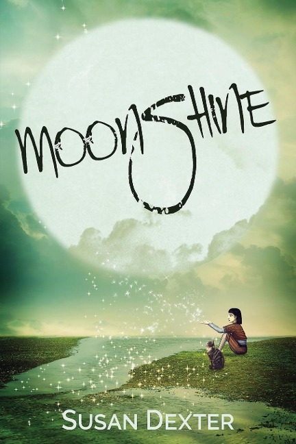 Moonshine