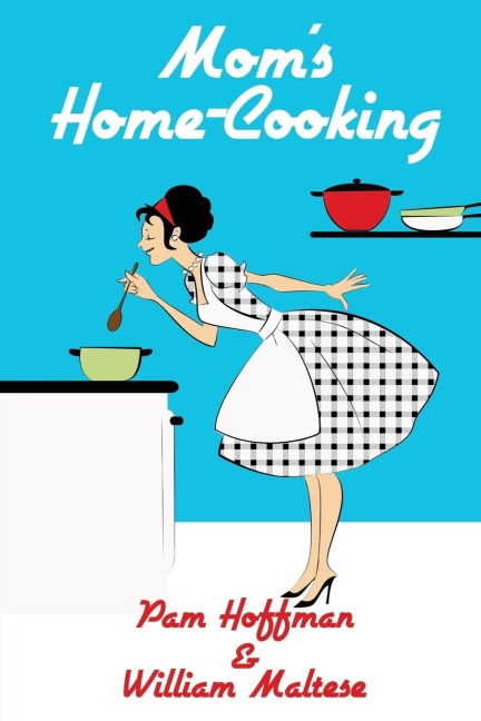 Moms Home-Cooking