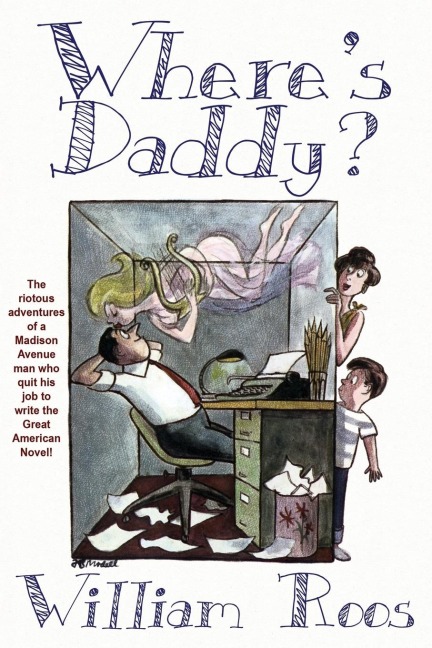 Wheres Daddy