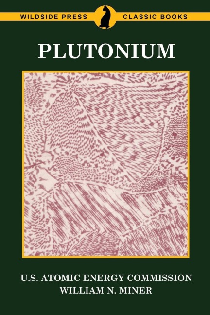 Plutonium