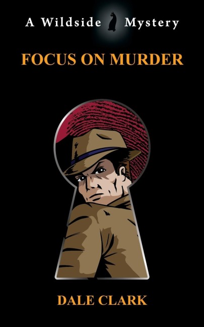 Focus on Murder
