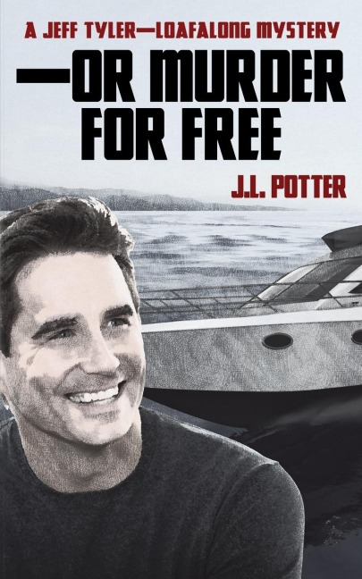 -Or Murder For Free