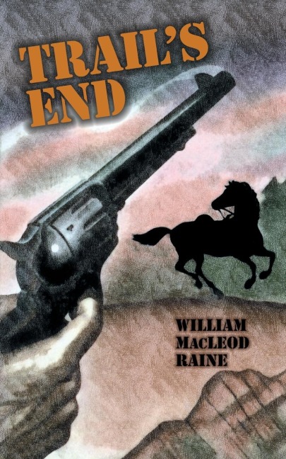 Trails End