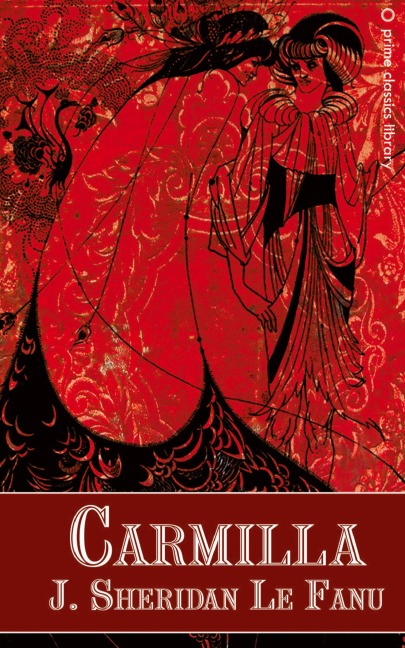 Carmilla
