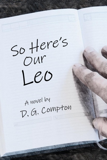So Heres Our Leo