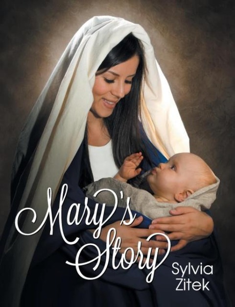 Marys Story