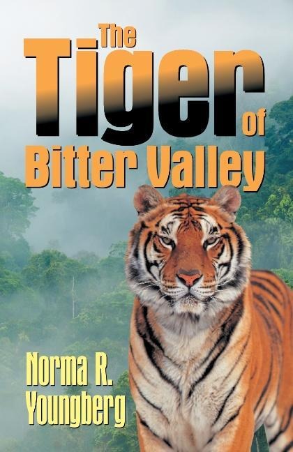 The Tiger of Bitter Valley