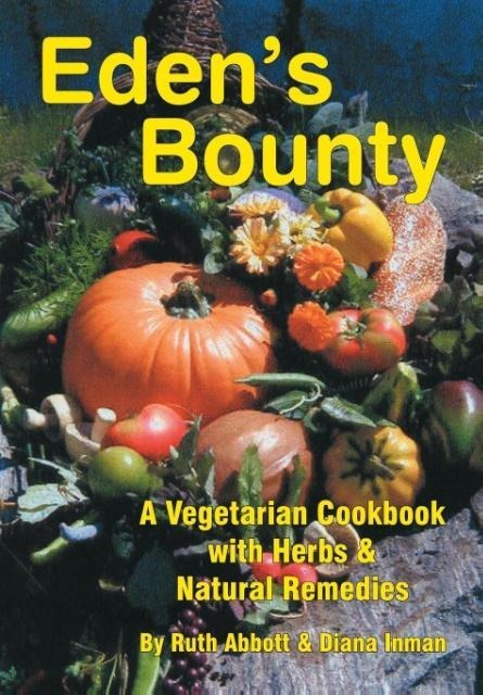 Edens Bounty