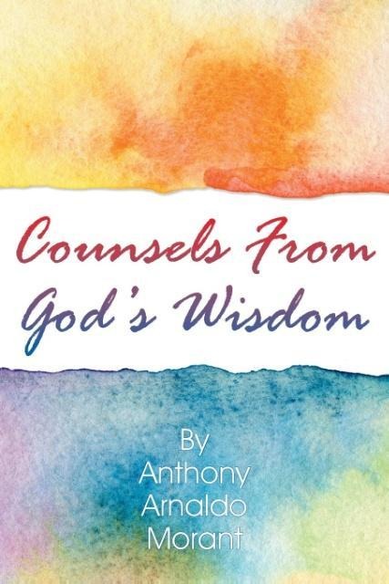 Counsels From Gods Wisdom