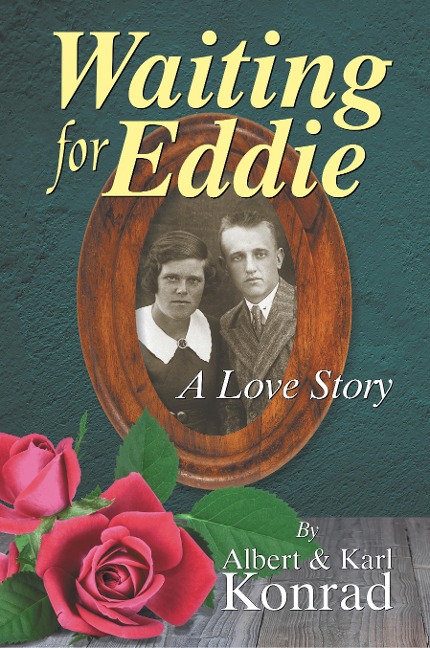 Waiting for Eddie: A Love Story