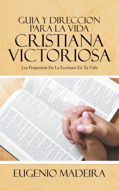 You Can Survive: A book designed for people preparing for the end times