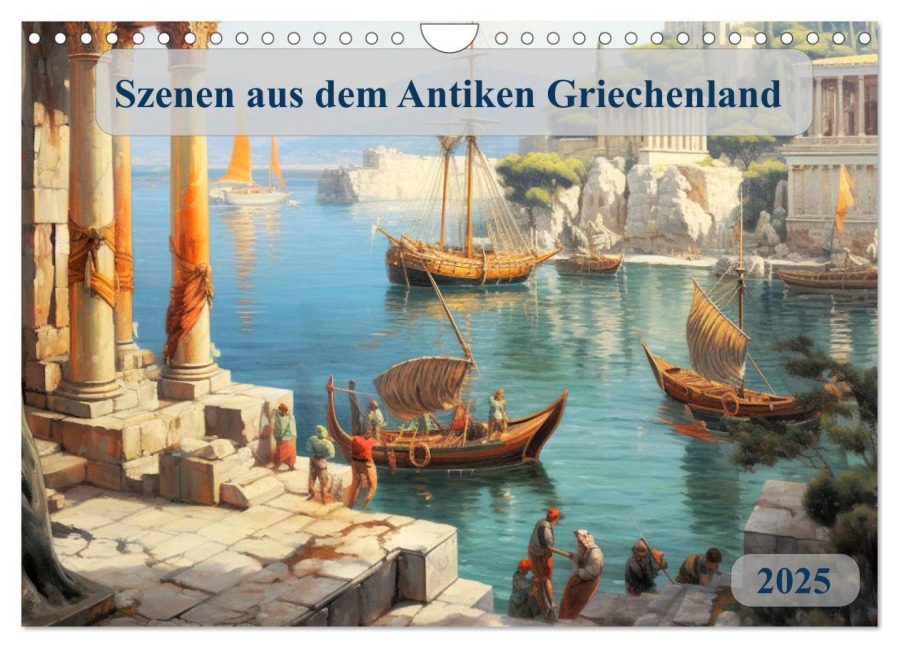 Daniel and Revelation Bound Together: With Annotations