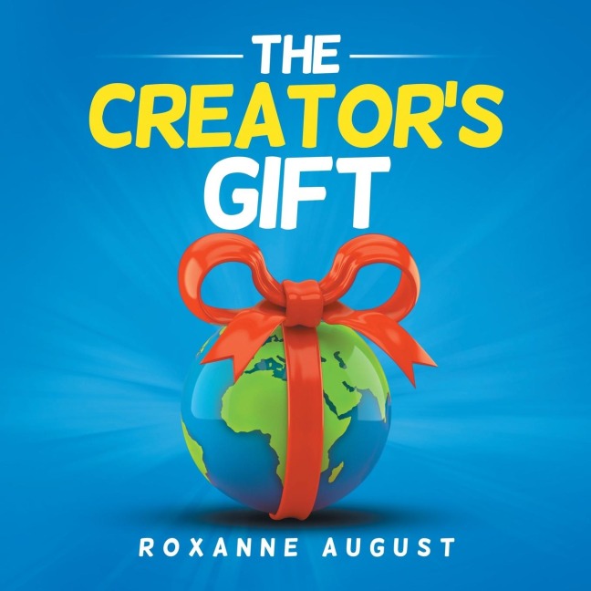 The Creators Gift