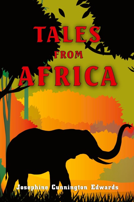 Tales from Africa