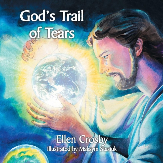 Gods Trail of Tears