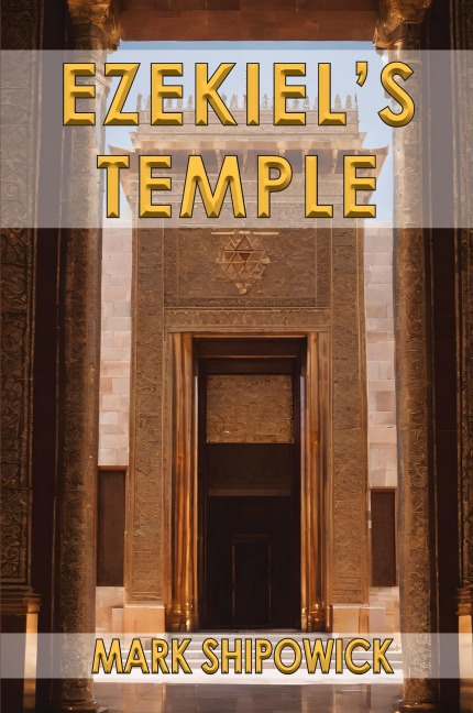 Ezekiels Temple