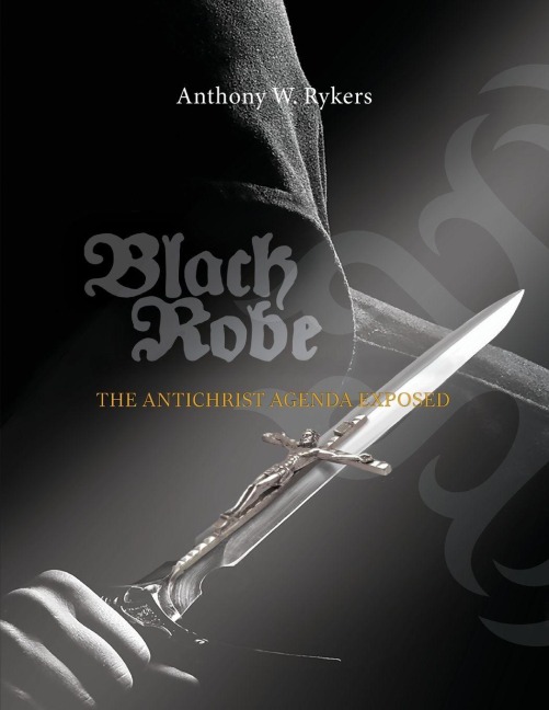 Black Robe