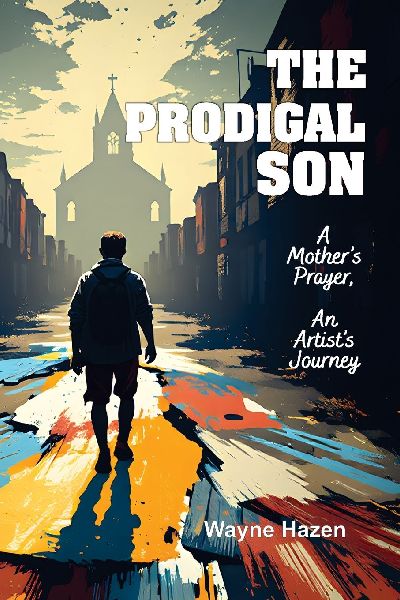 The Prodigal Son