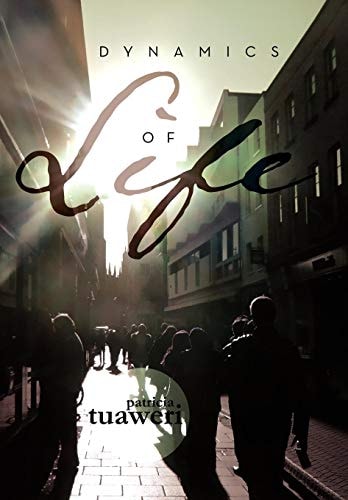 Dynamics of Life Interplay of People, Places and Events