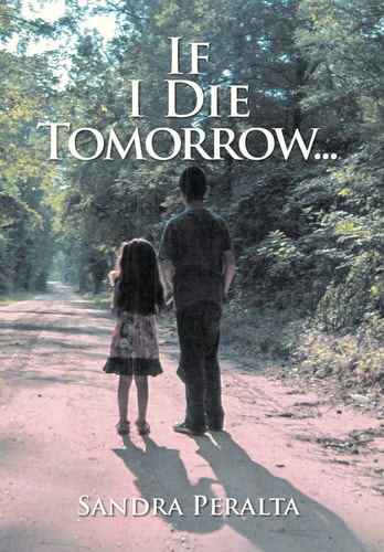 If I Die Tomorrow