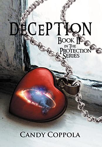 Deception Book Ii in the Protection Series