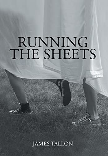 Running the Sheets