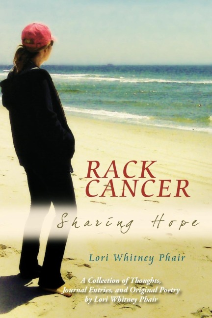 Rack Cancer: Sharing Hope