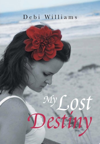 My Lost Destiny