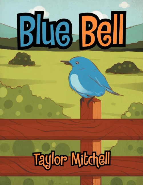 Blue Bell