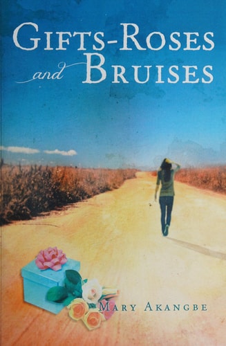 Gifts - Roses and Bruises